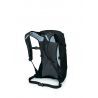 Osprey - Hikelite 18 - Backpack