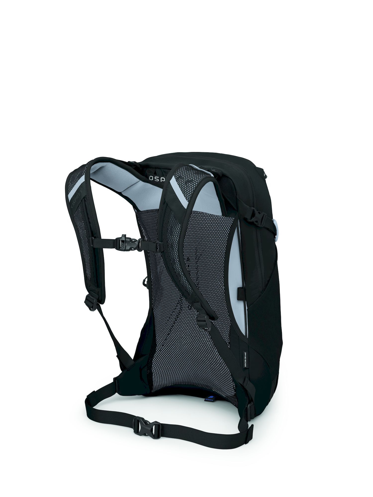 Osprey - Hikelite 18 - Backpack