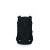 Osprey - Hikelite 18 - Backpack