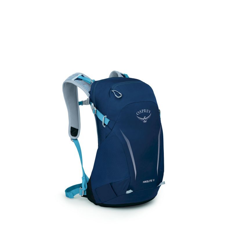 Osprey Hikelite 18 Backpack