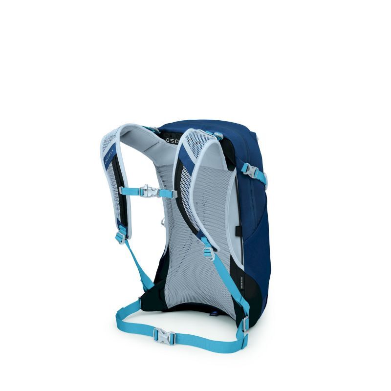 Osprey - Hikelite 18 - Backpack