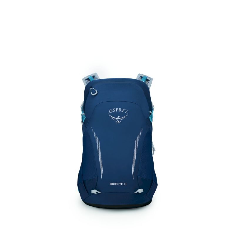 Osprey - Hikelite 18 - Backpack
