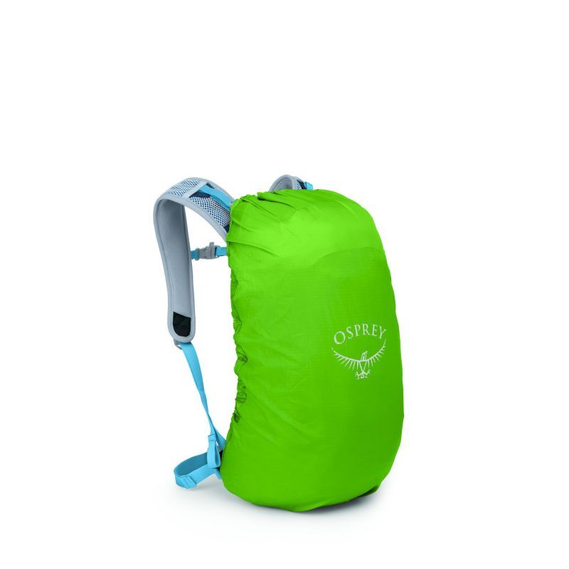 Osprey - Hikelite 18 - Backpack
