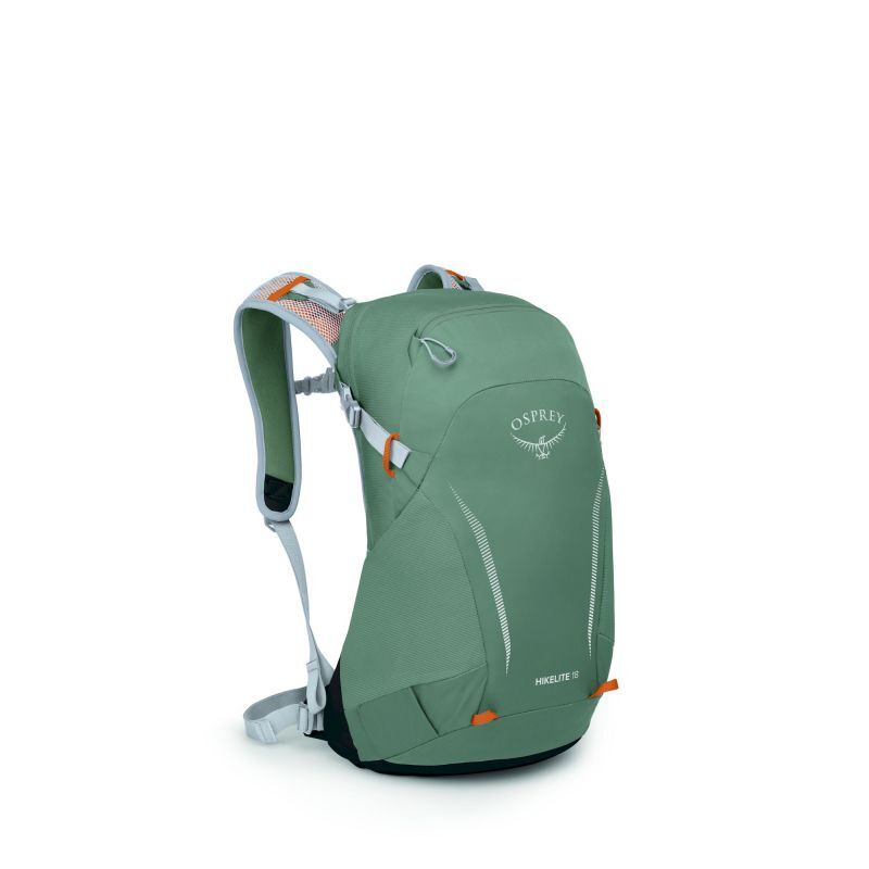 Osprey - Hikelite 18 - Backpack