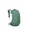 Pine Leaf Green