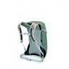 Osprey - Hikelite 18 - Backpack