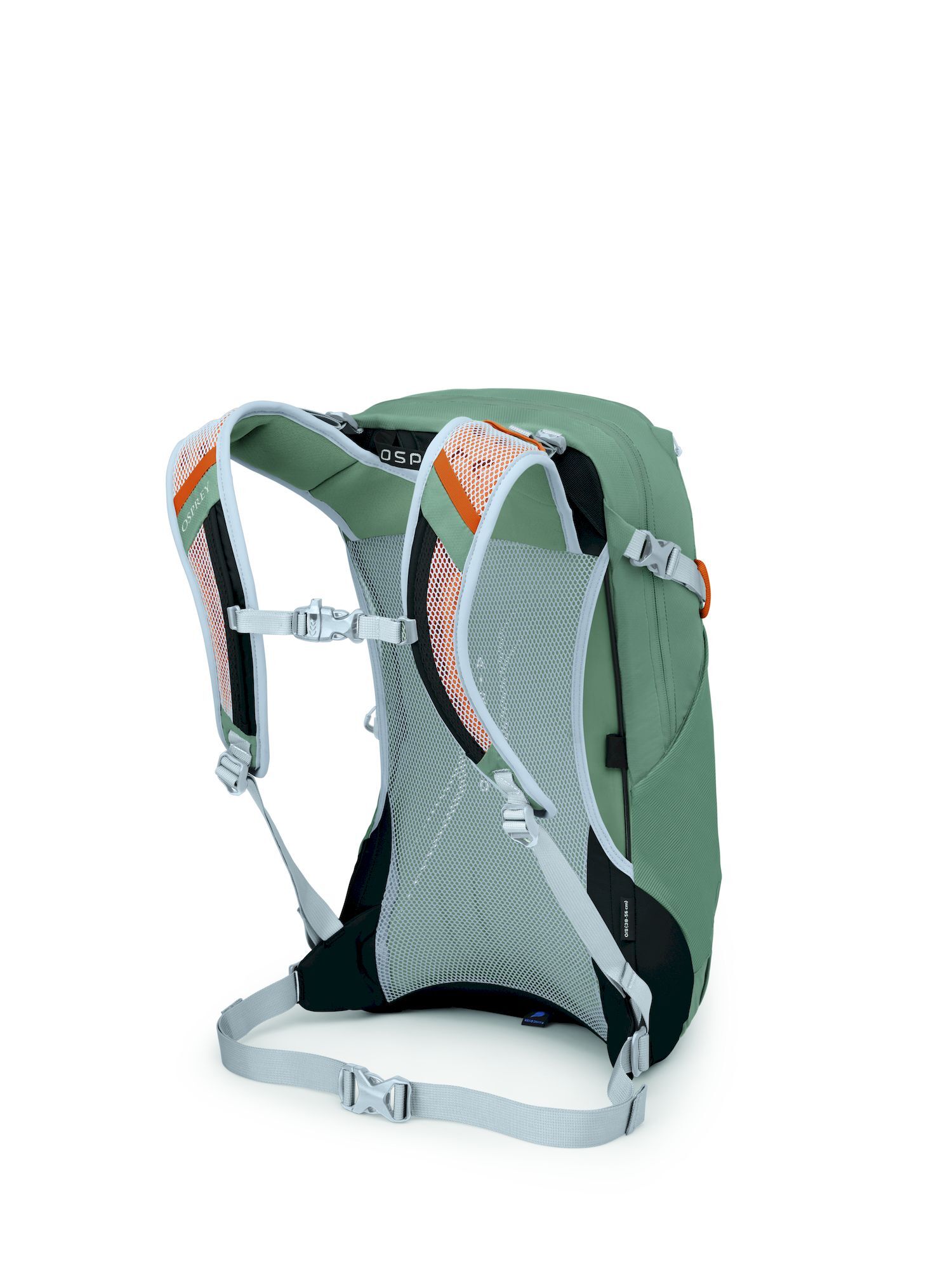 Osprey - Hikelite 18 - Backpack