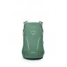 Osprey - Hikelite 18 - Backpack