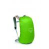 Osprey - Hikelite 18 - Backpack