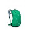Escapade Green