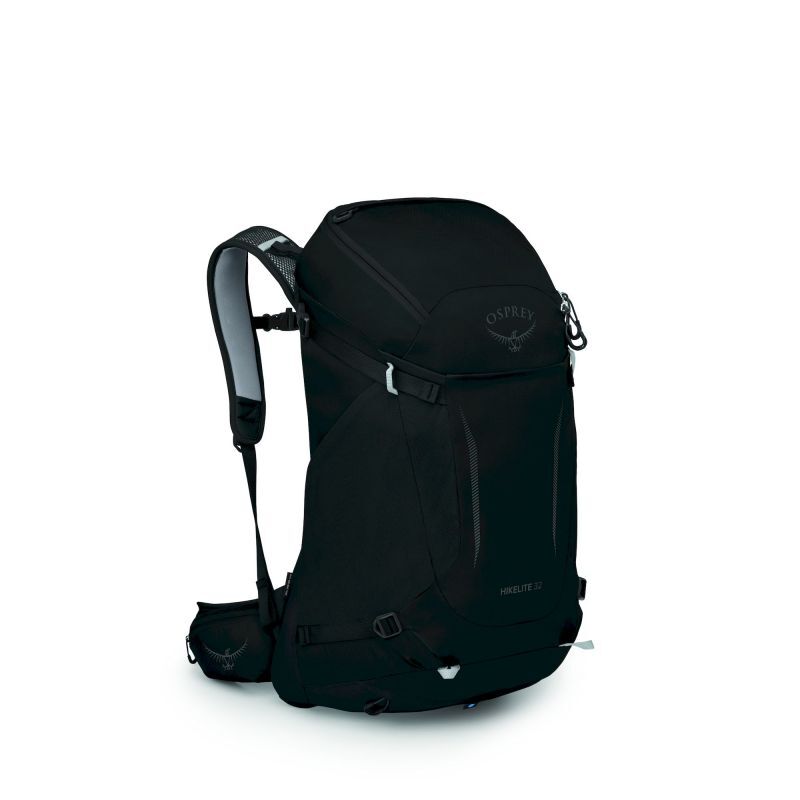 Osprey Hikelite 32 - Plecak turystyczny | Hardloop