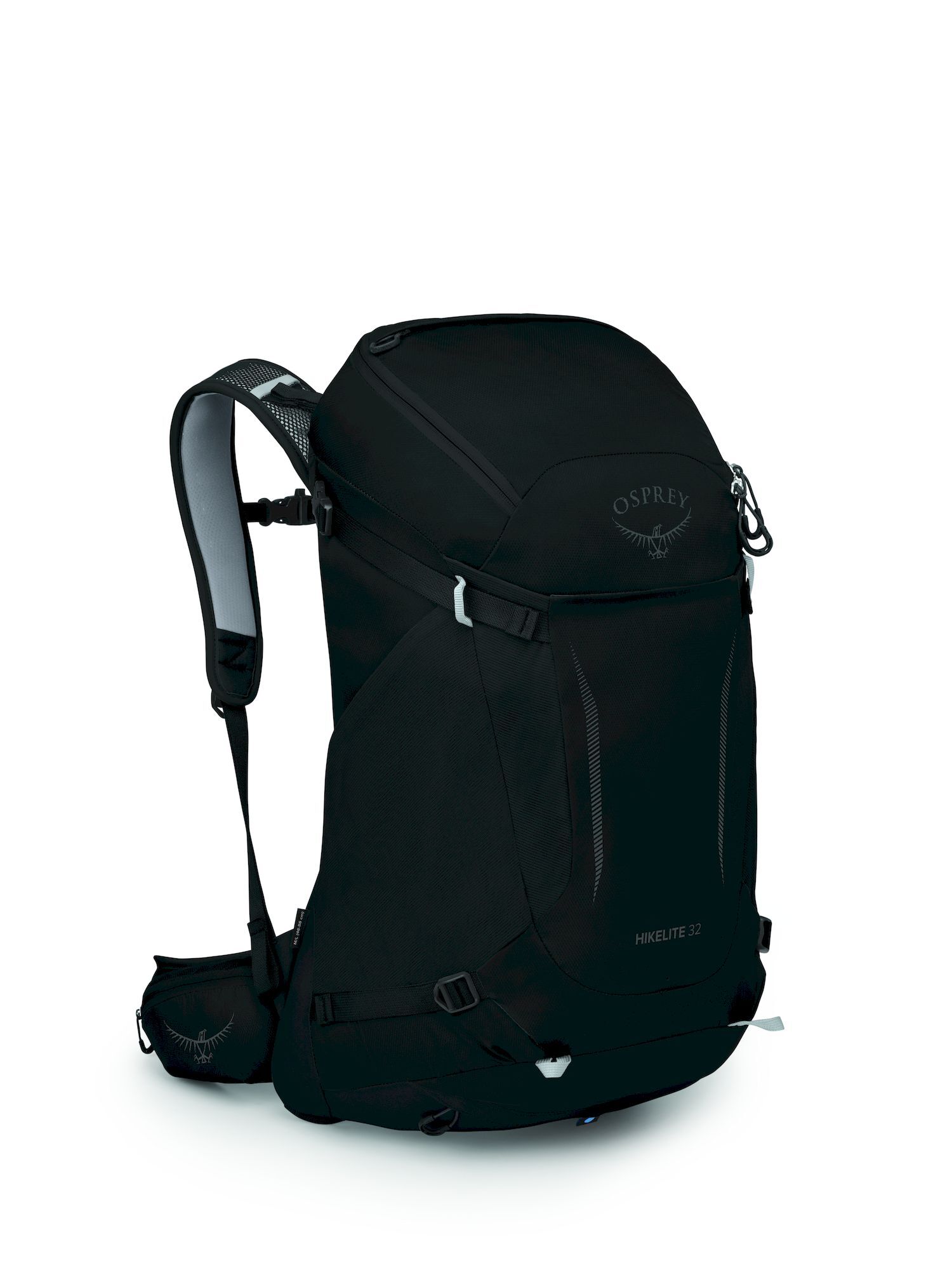 Osprey Hikelite 32 - Hiking backpack