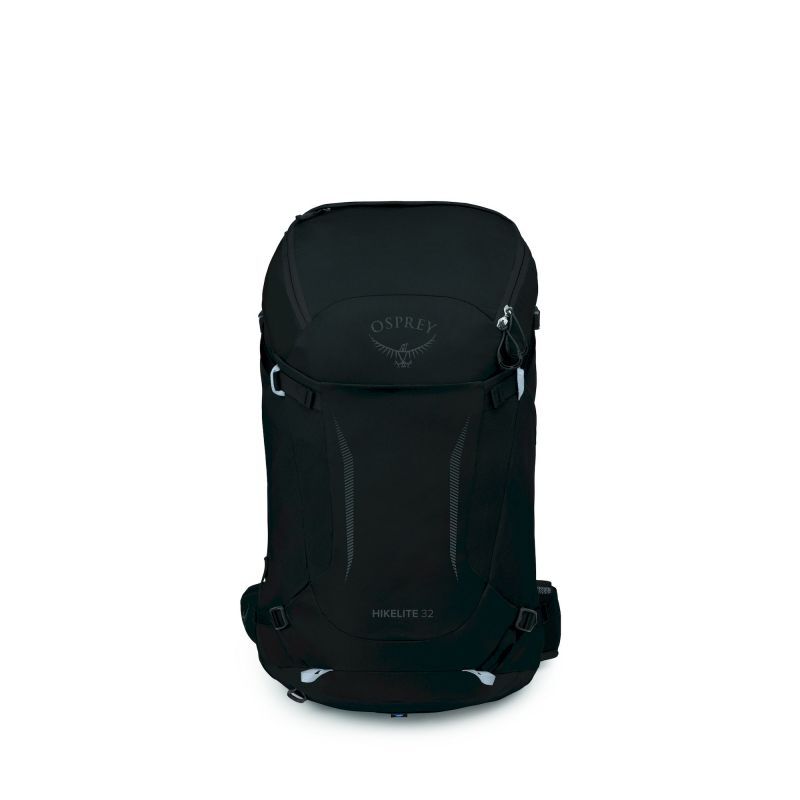 Osprey Hikelite 32 - Mochila de caminhada | Hardloop