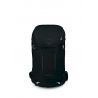 Osprey Hikelite 32 - Plecak turystyczny | Hardloop