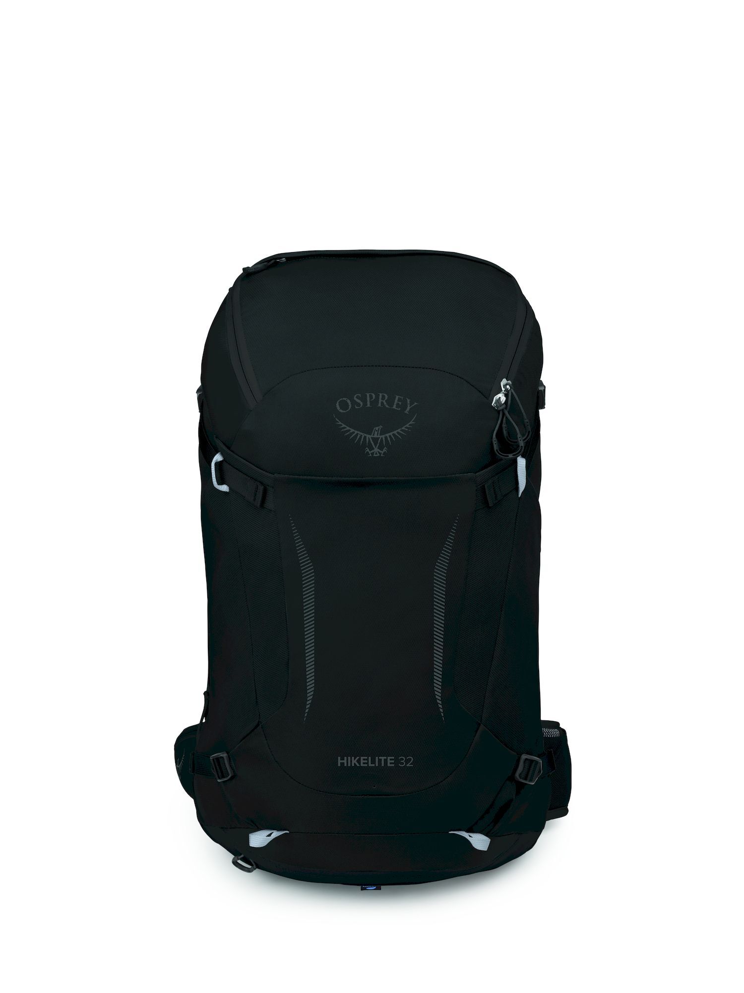 Osprey Hikelite 32 - Plecak turystyczny | Hardloop