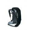 Osprey Hikelite 32 - Mochila de caminhada | Hardloop