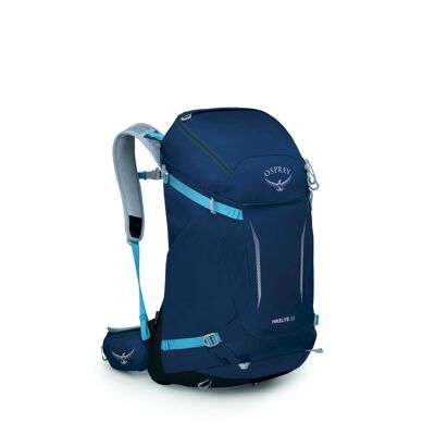 Hikelite 32 - Mochila de caminhada