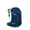 Atlas Blue