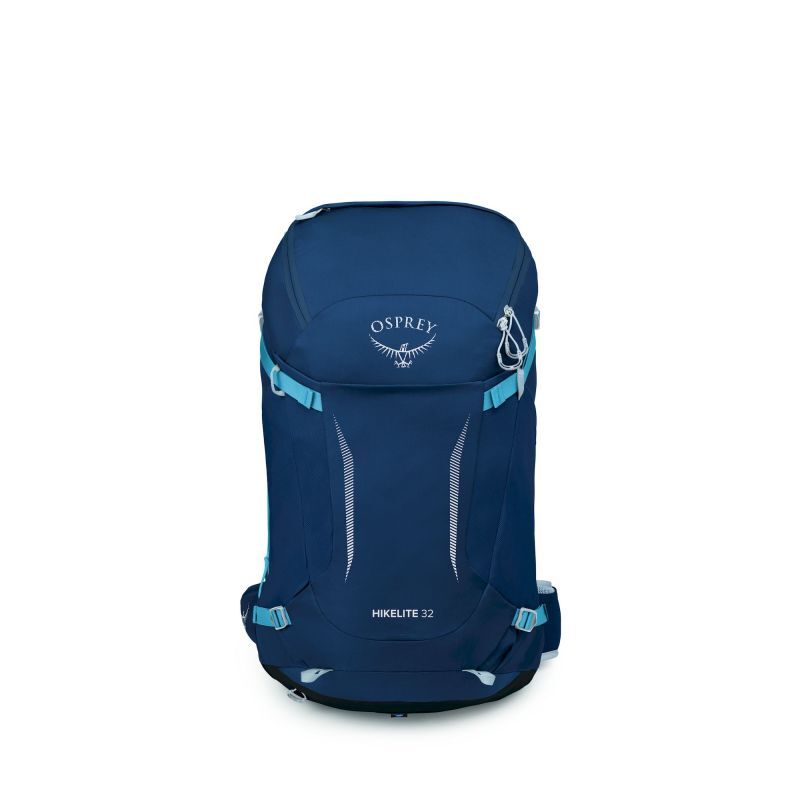 Osprey Hikelite 32 - Wanderrucksack
