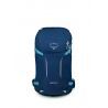 Osprey Hikelite 32 - Vaellusreppu
