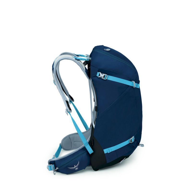 Osprey Hikelite 32 - Hiking backpack