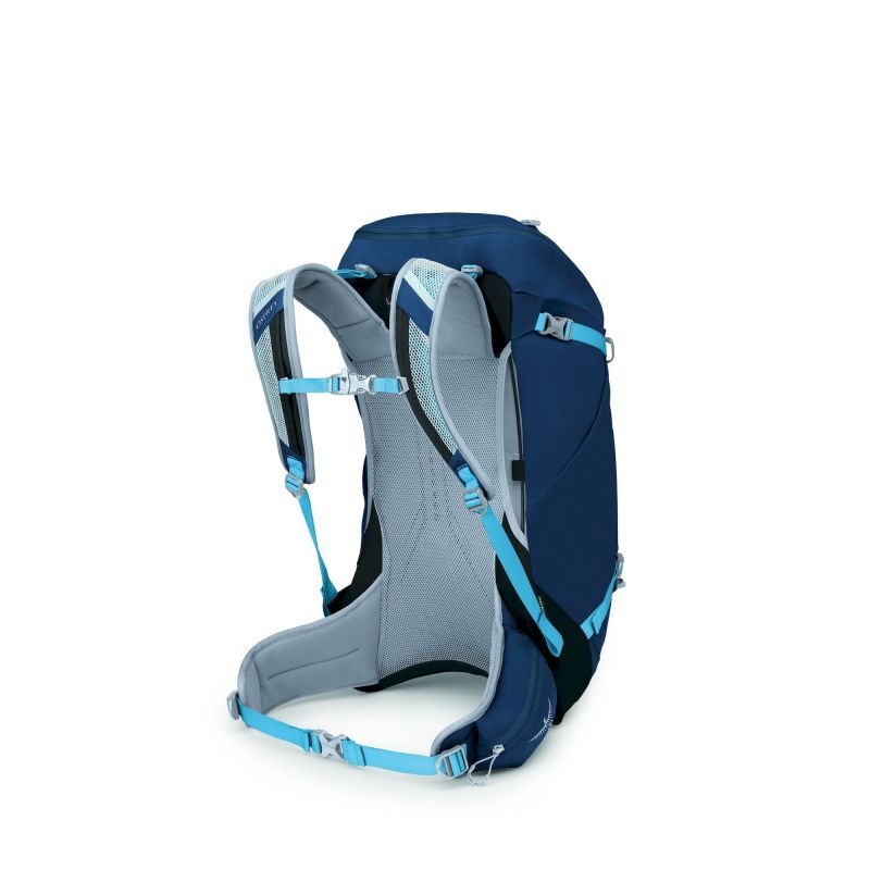 Osprey Hikelite 32 - Wanderrucksack