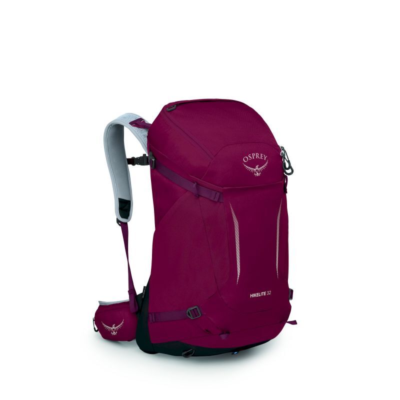 Osprey Hikelite 32 - Plecak turystyczny | Hardloop