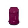 Osprey Hikelite 32 - Plecak turystyczny | Hardloop