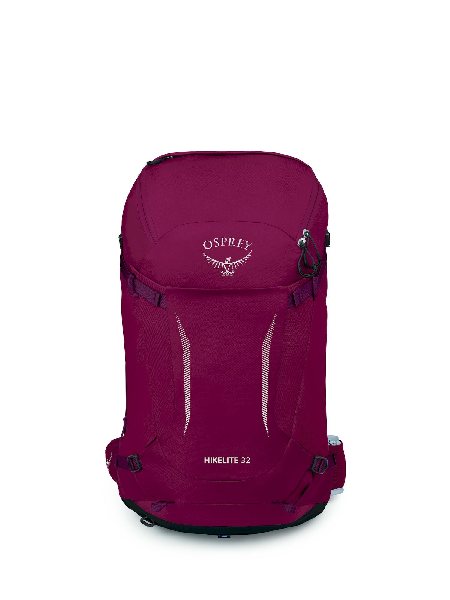 Osprey Hikelite 32 - Plecak turystyczny | Hardloop
