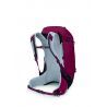 Osprey Hikelite 32 - Plecak turystyczny | Hardloop