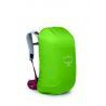 Osprey Hikelite 32 - Plecak turystyczny | Hardloop