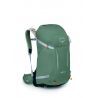 Pine Leaf Green