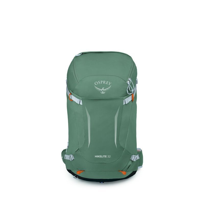 Osprey Hikelite 32 - Wanderrucksack