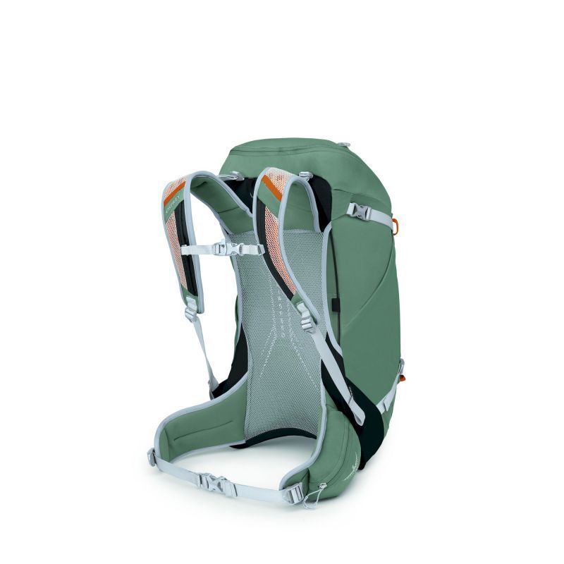 Osprey Hikelite 32 - Wanderrucksack