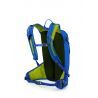 Osprey Siskin 12 - Cycling backpack - Men's
