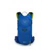 Osprey Siskin 12 - Cycling backpack - Men's