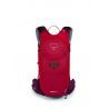 Osprey Siskin 12 - Sac à dos vélo homme | Hardloop