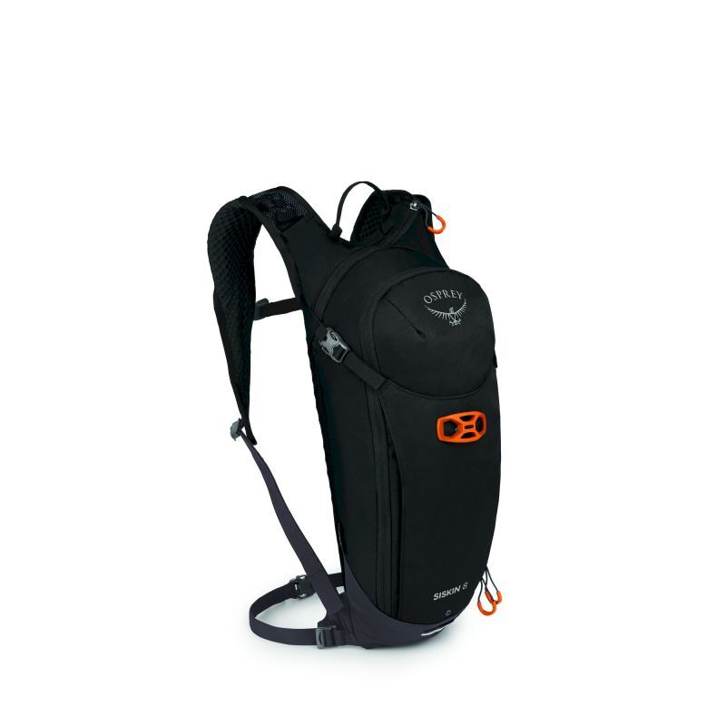 Osprey Siskin 8 - Cycling backpack - Men's