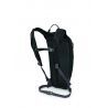 Osprey Siskin 8 - Cycling backpack - Men's
