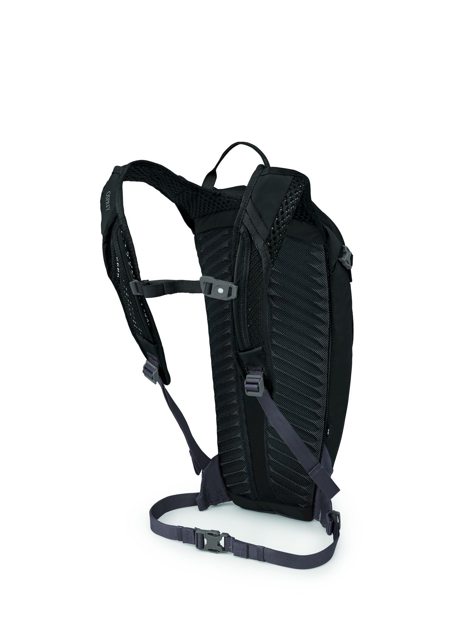 Osprey Siskin 8 - Cycling backpack - Men's