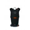 Osprey Siskin 8 - Cycling backpack - Men's