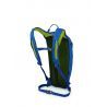 Osprey Siskin 8 - Sac à dos vélo homme | Hardloop