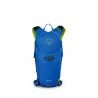 Osprey Siskin 8 - Mochila de ciclismo homem | Hardloop