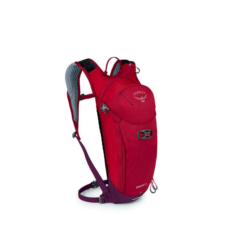 Siskin 8 - Cycling backpack - Men's