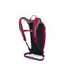 Osprey Siskin 8 - Cycling backpack - Men's