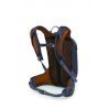 Osprey - Salida 12 - Mochila de ciclismo - Mujer