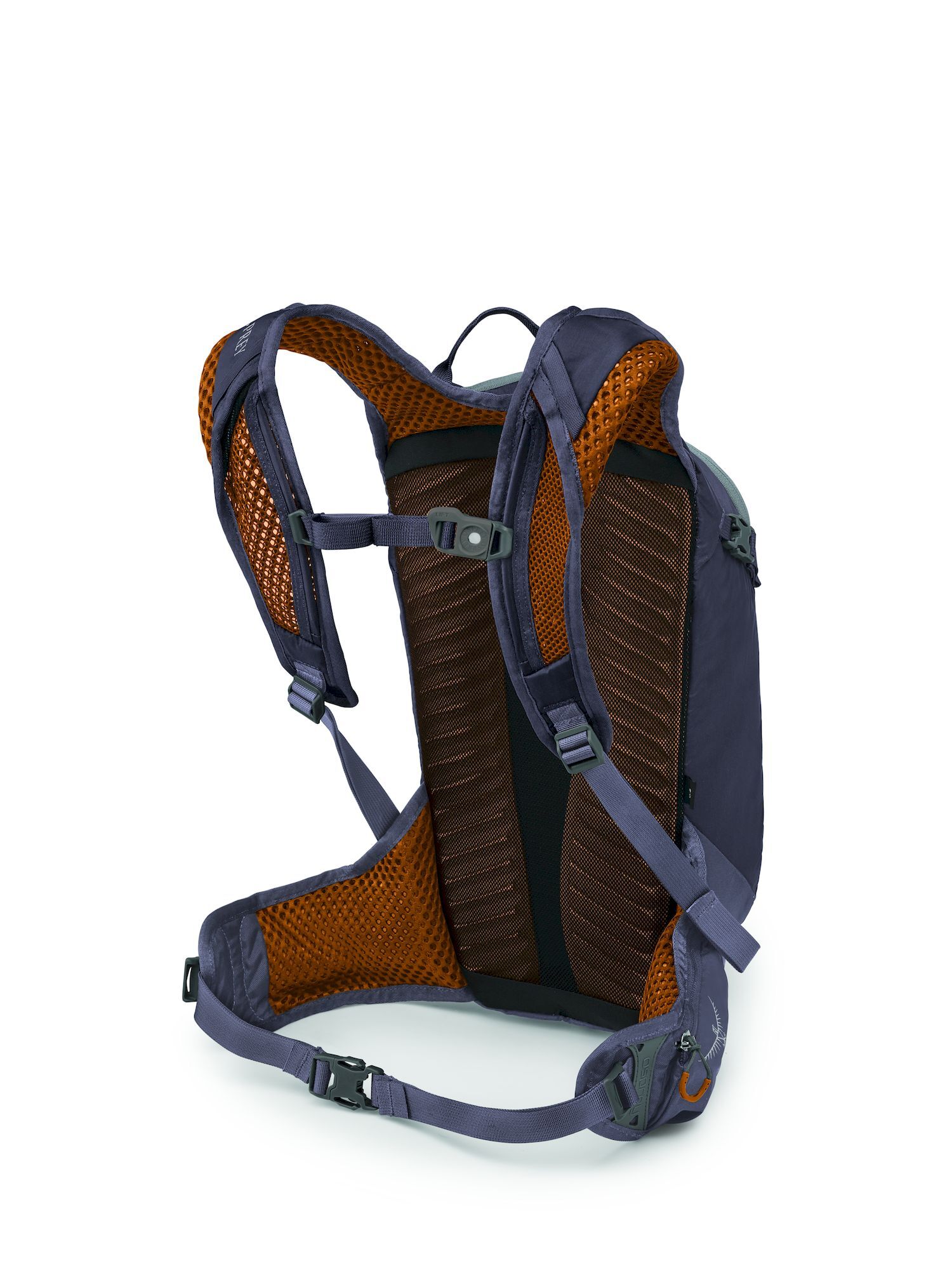 Osprey Salida 12 - Fahrradrucksack - Damen