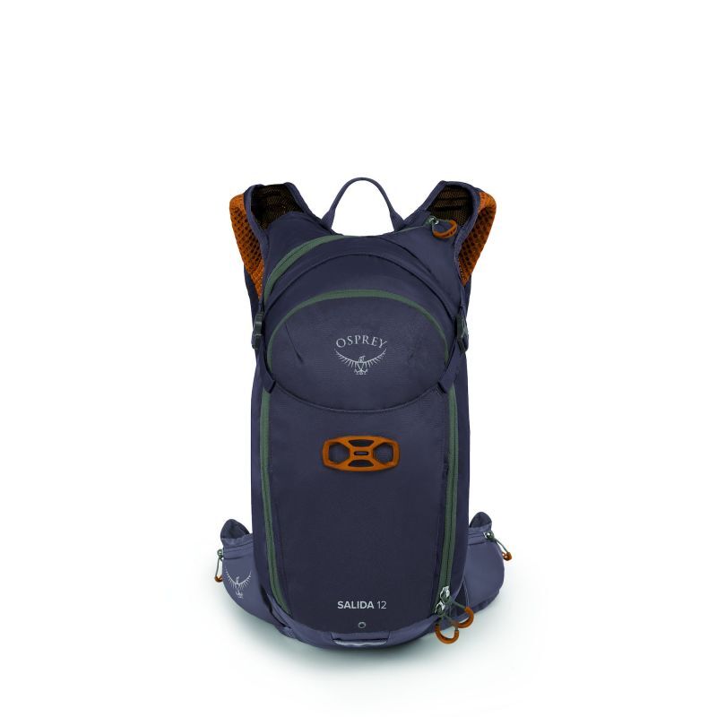 Osprey Salida 12 - Cykelrygsæk