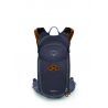 Osprey - Salida 12 - Mochila de ciclismo - Mujer