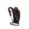 Osprey Salida 8 - Cycling backpack - Women's